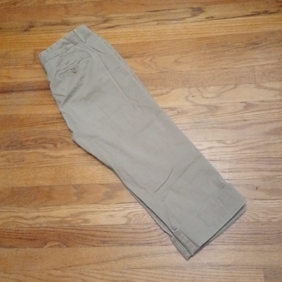 Gloria Vanderbilt capri - Picture 3 of 3